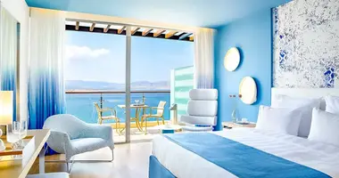 Hotel for sale, 88 rooms, near Karon Beach, Phuket, Thailand. in Karon, Thailand