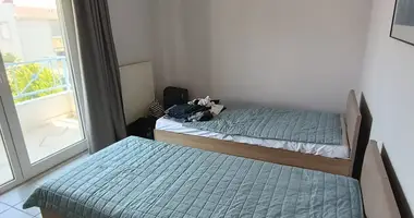 Haus 4 Schlafzimmer in Municipality of Thessaloniki, Griechenland