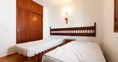 2 bedroom house in Mijas, Spain