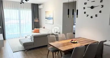 2 bedroom apartment in Boreti, Montenegro