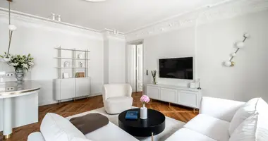 Wohnung 2 zimmer in Warschau, Polen