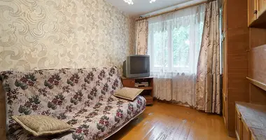 Двухкомнатная квартира в Чижовке.  в Минск, Беларусь