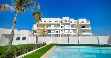 Penthouse 3 bedrooms in Żebbuġ, Malta