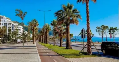 Wohnung in Bashkia Vlore, Albanien