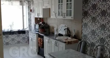 Apartamento 1 habitación en Evenkiysky Rayon, Rusia