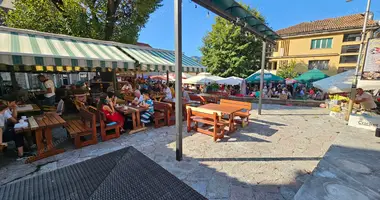 Hotel 60 m² in Kotor, Montenegro