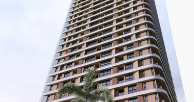 1 bedroom apartment in Dominican Republic