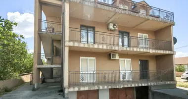 Villa en Budva, Montenegro