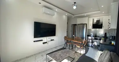 2 bedroom apartment in Demirtaş, Turkey