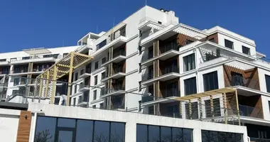 Gewerbefläche 280 m² in Odessa, Ukraine