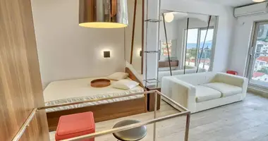 Appartement dans Monténégro