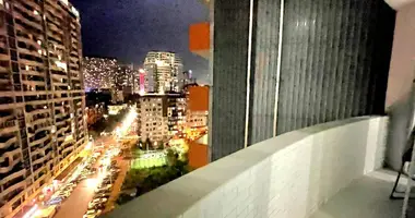 2 bedroom apartment in Batumi, Georgia