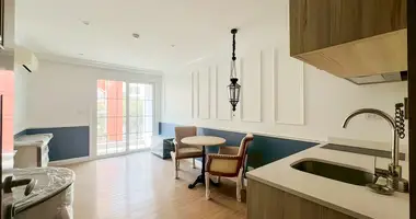 Condo 1 chambre dans Ban Na Chom Thian, Thaïlande