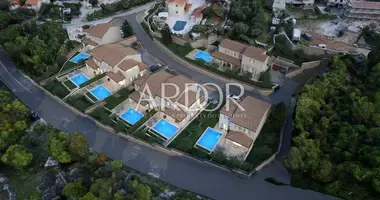 Działka w Tribulje, Chorwacja