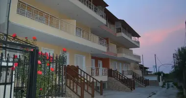 Adosado Adosado 7 habitaciones en Municipality of Xylokastro and Evrostina, Grecia