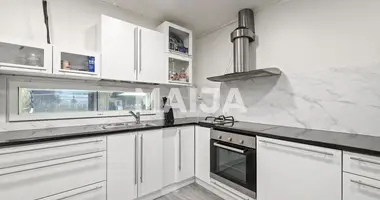 Haus 5 zimmer in Oulu sub region, Finnland