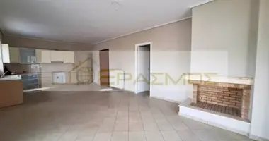 Apartamento 2 habitaciones en Municipality of Glyfada, Grecia