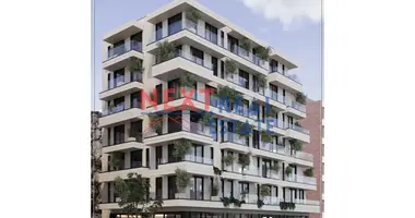 Wohnung 3 zimmer in Gjashte, Albanien