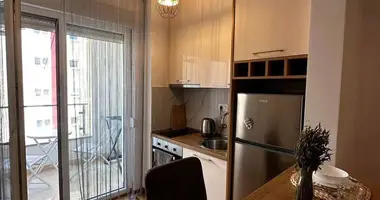 Apartamento en Boreti, Montenegro