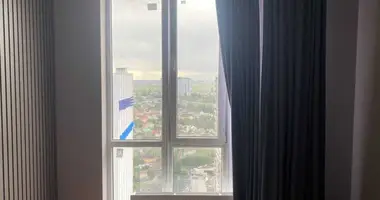 1 room apartment in Odesa, Ukraine