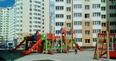 Appartement 2 chambres dans Odessa, Ukraine