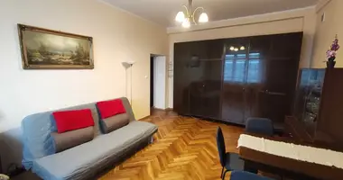 Mieszkanie 1 pokój w Warszawa, Polska