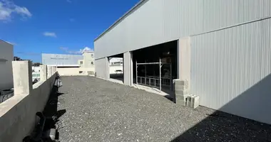 Nieruchomości komercyjne 230 m² w Yeroskipou, Cypr