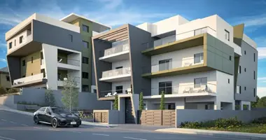 Propiedad comercial en Limasol, Chipre