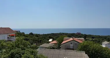 Appartement 1 chambre dans Kunje, Monténégro