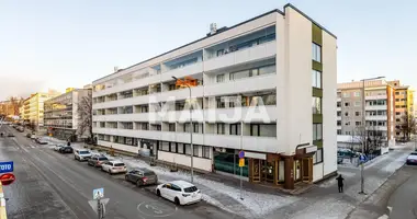 Appartement 2 chambres dans Kuopio sub region, Finlande