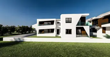 Haus 3 Schlafzimmer in Thassos, Griechenland