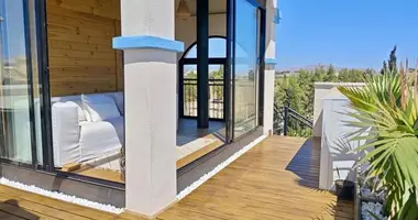 Wohnung 2 zimmer in Los Alcazares, Spanien