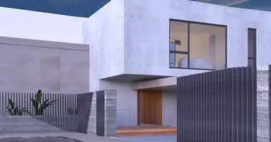 Villa 6 bedrooms in Peyia, Cyprus