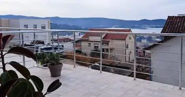 2 bedroom apartment in Tivat, Montenegro