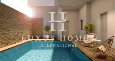 Penthouse 3 zimmer in Torrevieja, Spanien