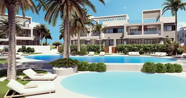 Appartement dans Torrevieja, Espagne