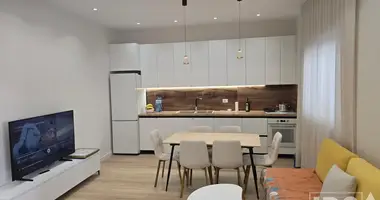 2 bedroom Villa in Tirana Municipality, Albania