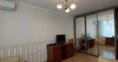 Дом 6 комнат в Одесса, Украина
