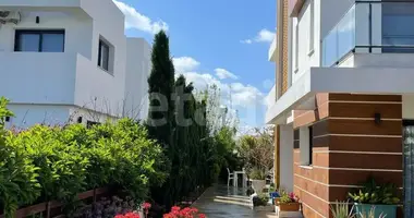 Apartment in Northern Cyprus