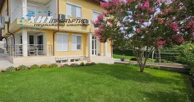 3 bedroom house in Laka, Bulgaria