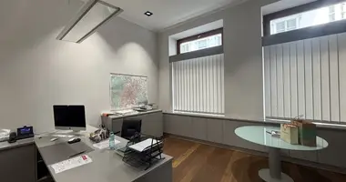 Apartamento en Viena, Austria