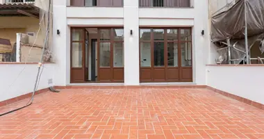 Appartement 2 chambres dans Barcelone, Espagne
