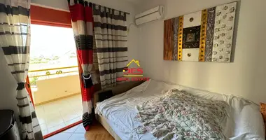 Студия 1 комната в Orikum, Албания