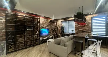 Квартира 2 комнаты в Брест, Беларусь