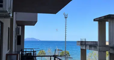 Wohnung in Bashkia Vlore, Albanien