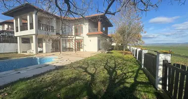 Maison 3 chambres dans Kablechkovo, Bulgarie