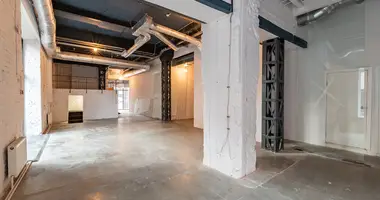 Офис 221 м² в Москва, Россия
