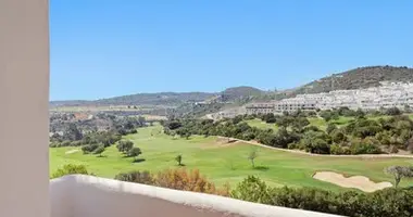 Mieszkanie 2 pokoi w Estepona, Hiszpania
