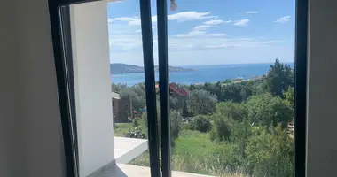 Casa 2 habitaciones en Bar, Montenegro