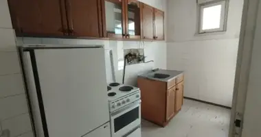 Appartement 1 chambre dans Bar, Monténégro